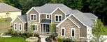 Weaver Custom Homes - Wooster, OH