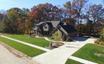 casa en Weaver Custom Homes por Weaver Custom Homes