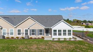 1282 Sandy Ridge Drive (Canterbury II)