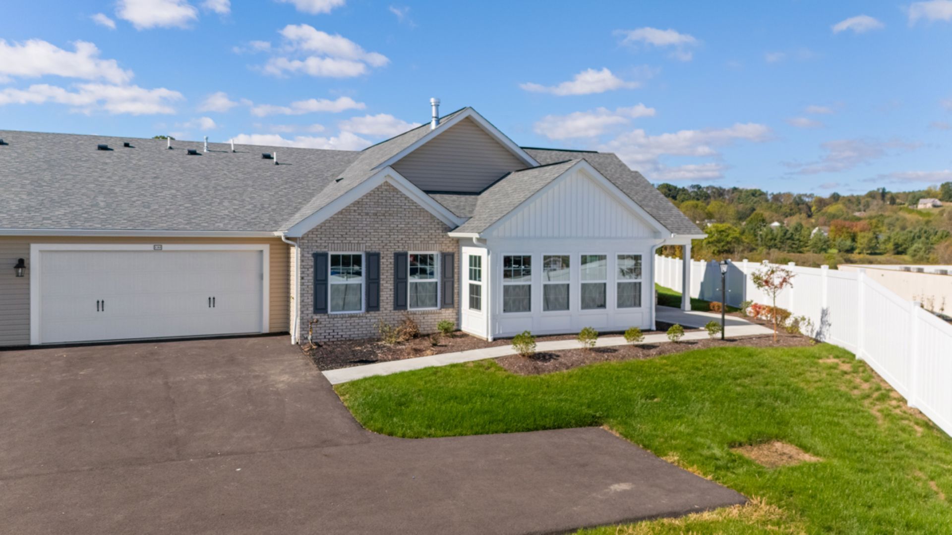 1283 Sandy Ridge Drive (Abbey II)