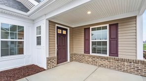 1261 Sandy Ridge Drive (Abbey II)