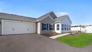 1283 Sandy Ridge Drive (Abbey II)