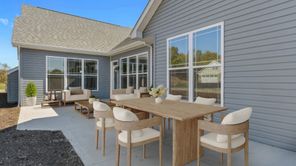 118 Ridgewood Heights (Portico Plus)