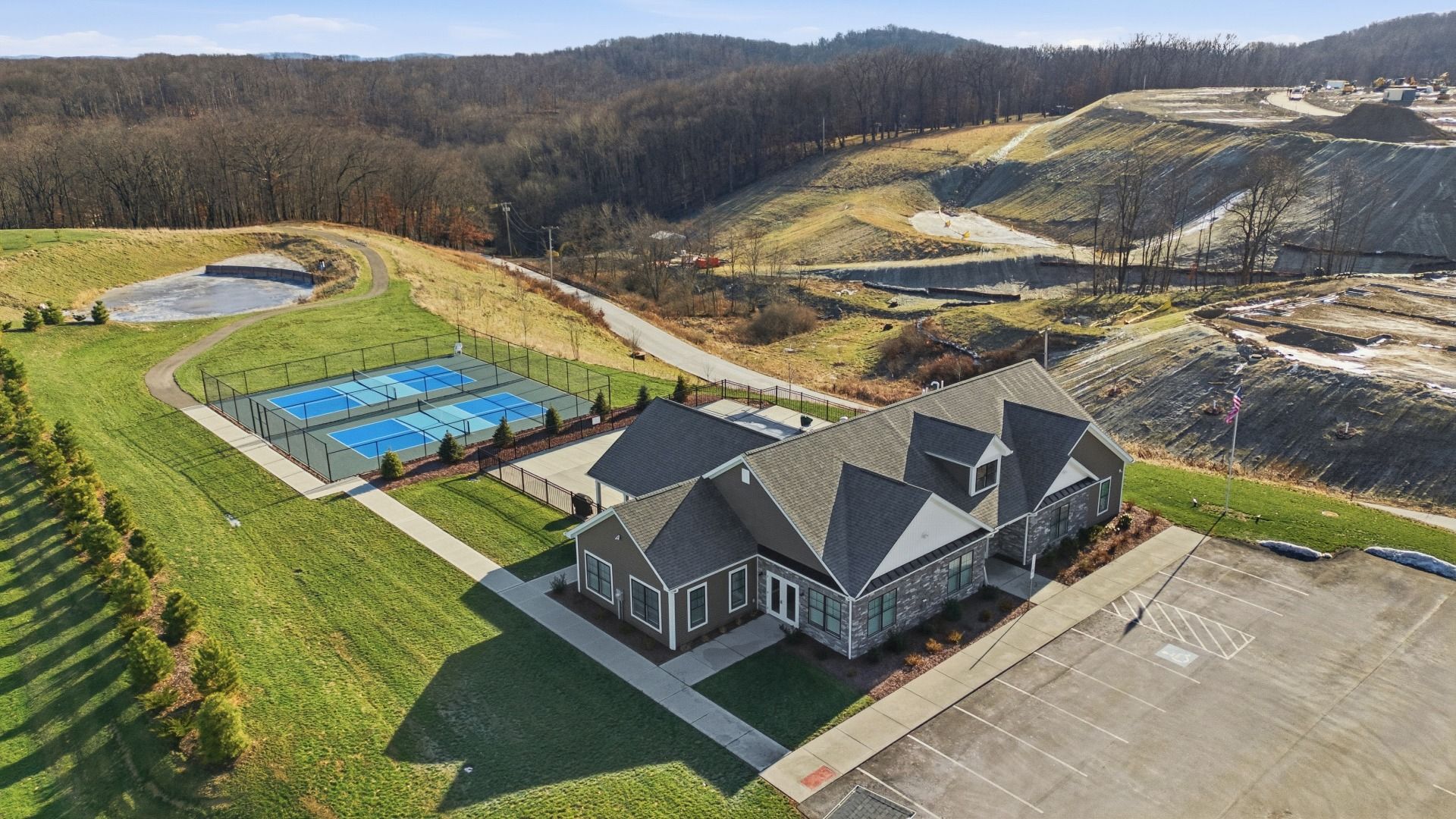 1217 Autumn Woods Drive (Victoria)