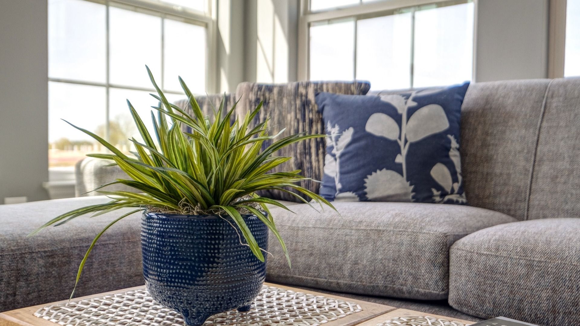 casa en Woodland Reserve por Weaver Homes