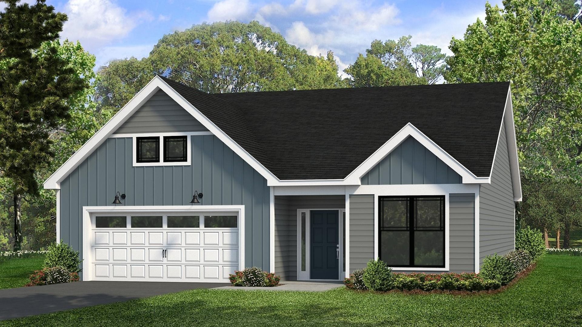111 Truver Road. Valencia, PA 16059