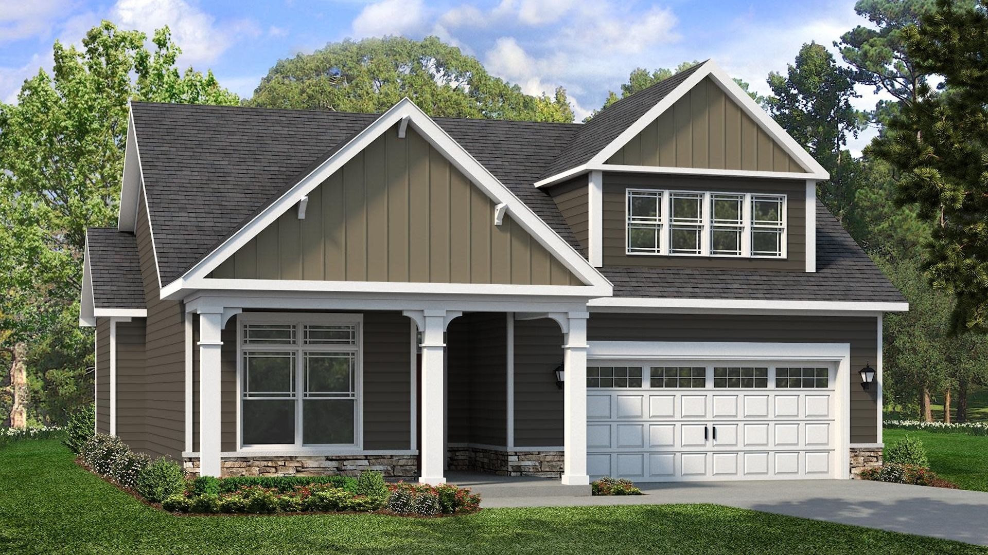 2000 Lakeside Drive. Baden, PA 15005