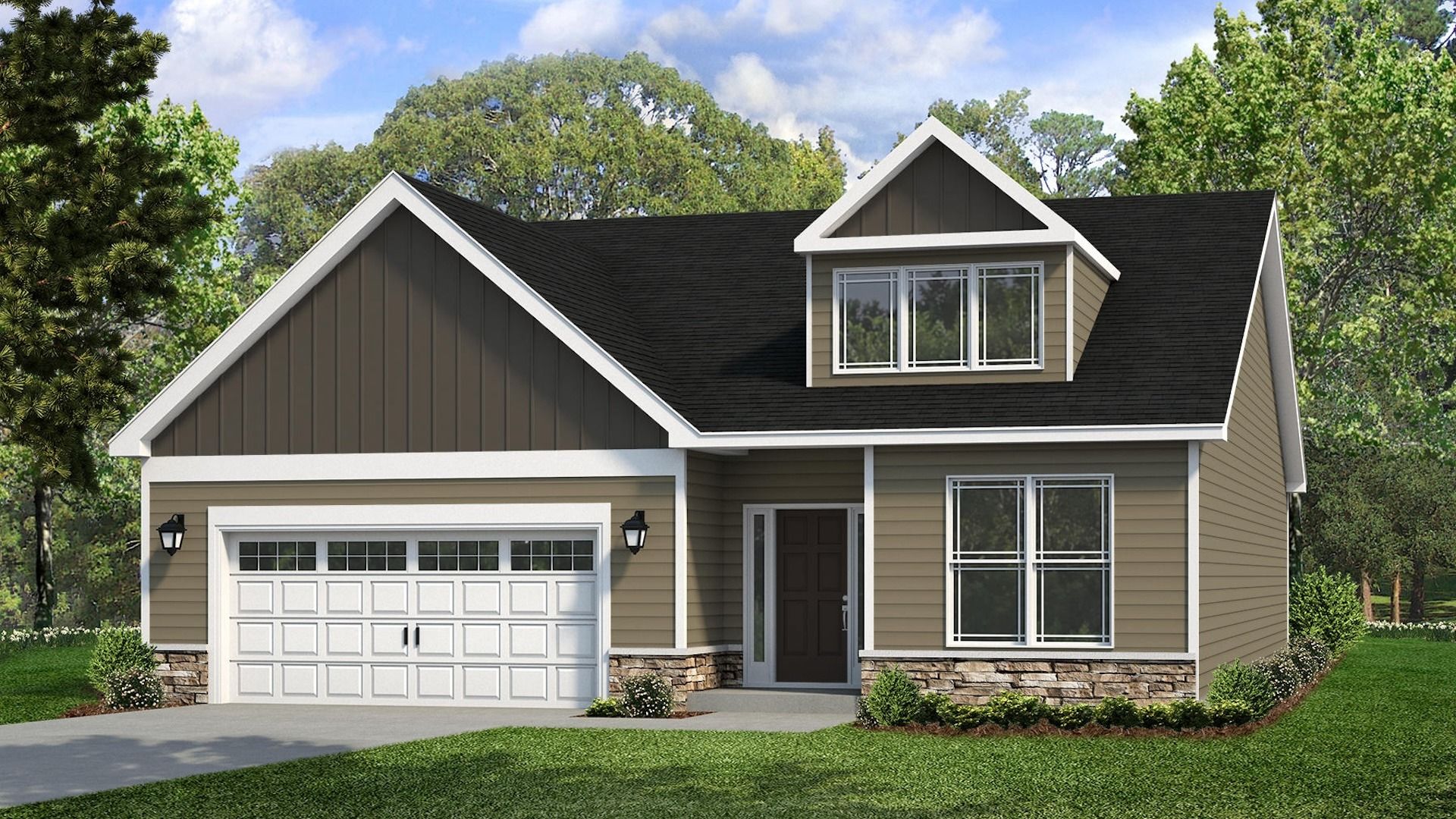 2000 Lakeside Drive. Baden, PA 15005