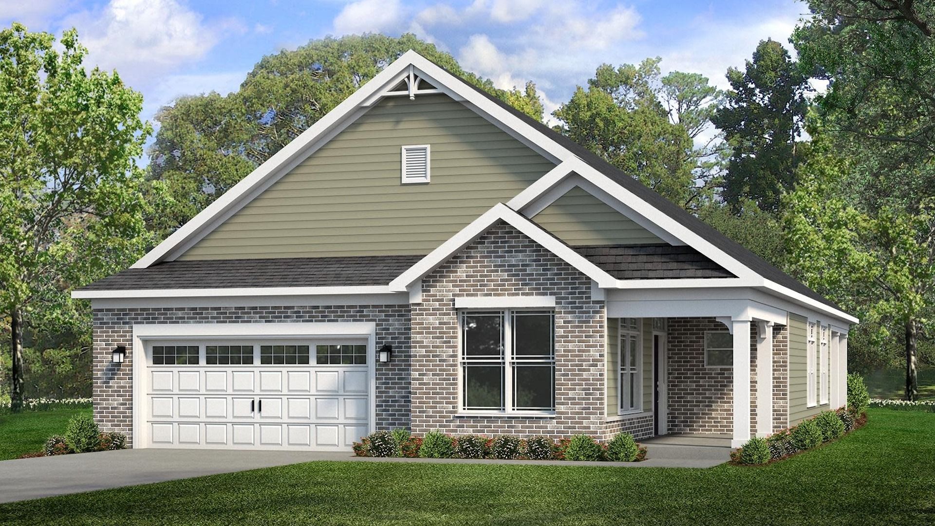 790 Pattison St Ext. Evans City, PA 16033