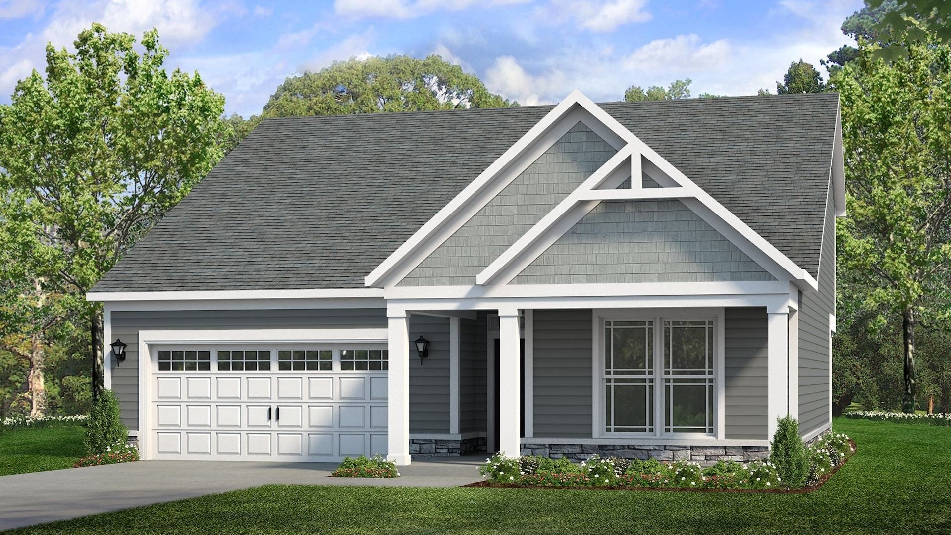 3691 Cedar Ridge Road. Allison Park, PA 15101