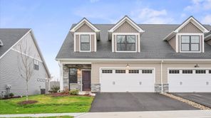 1144 Autumn Woods Drive (Victoria)