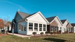 Heritage Crossings - Sarver, PA