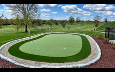 The Villas At Forest Oaks: Butler, Pennsylvania - Weaver Homes