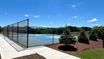casa en Woodland Reserve por Weaver Homes