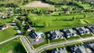 casa en The Villas At Forest Oaks por Weaver Homes