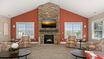 casa en The Villas At Forest Oaks por Weaver Homes