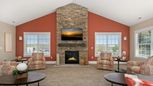 The Villas At Forest Oaks - Butler, PA