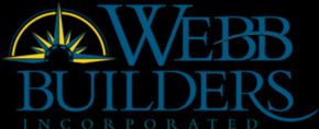 Webb Builders - Norwell, MA