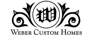 Weber Custom Homes por Weber Custom Homes en Bryan-College Station Texas