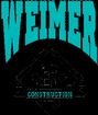 Weimer Construction - Iowa City, IA