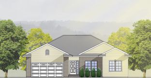 The Emiline - Weimer Construction: Iowa City, Iowa - Weimer Construction