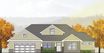 casa en Weimer Construction por Weimer Construction