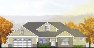 The Everly - Weimer Construction: Iowa City, Iowa - Weimer Construction