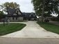 casa en Weir Building Company por Weir Building Company