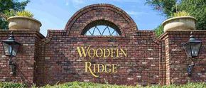 Woodfin Ridge - Inman, SC
