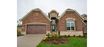 casa en Welch Builders, Inc. por Welch Builders, Inc.