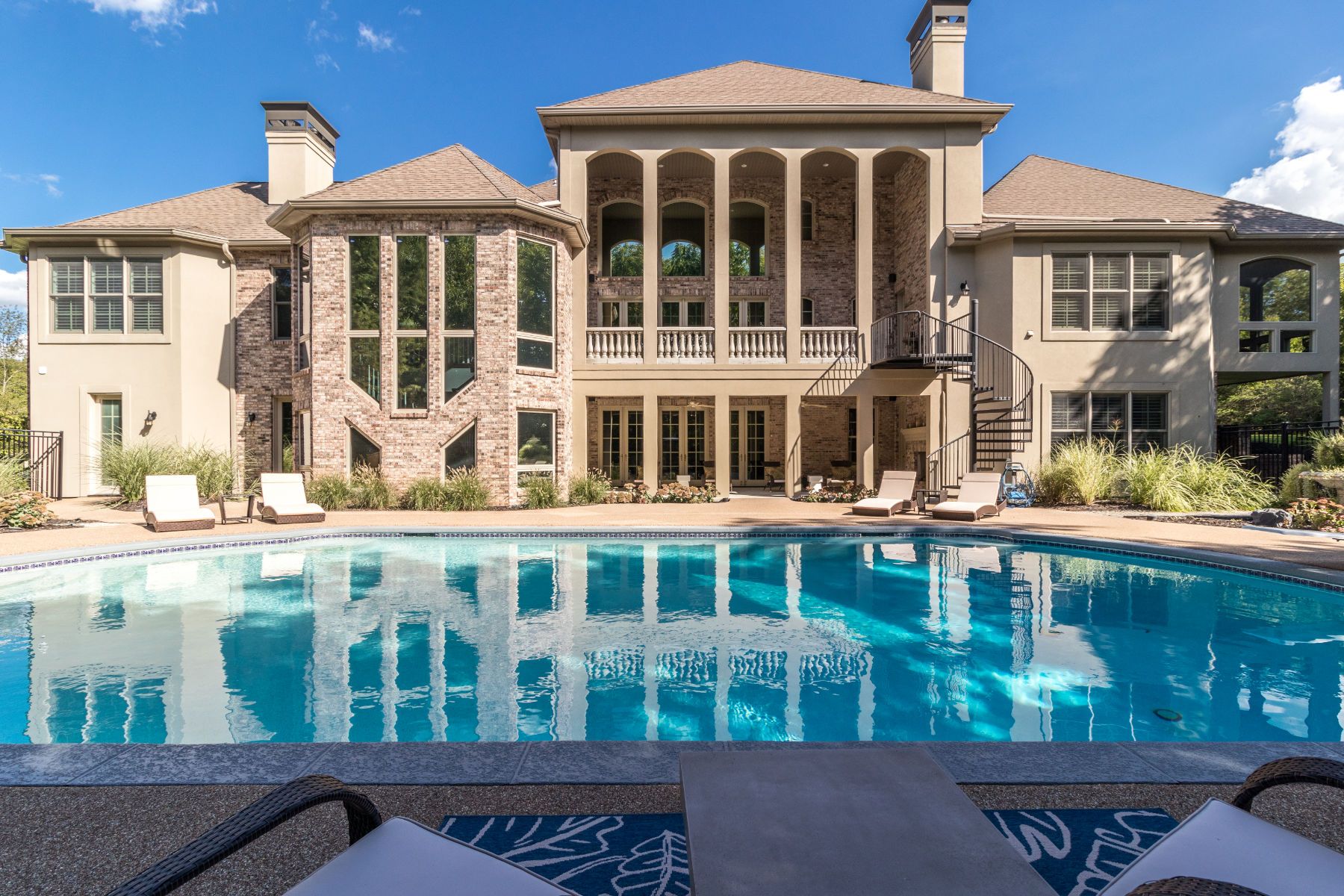 casa en Welek Construction por Welek Construction