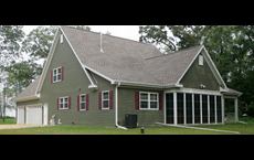 Wellnitz & Sarow Builders: Janesville, Wisconsin - Wellnitz & Sarow Builders