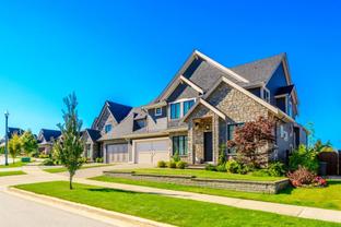 West Coast Builders por West Coast Builders en Los Angeles California