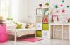casa en West Coast Builders por West Coast Builders
