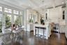 casa en West Coast Builders por West Coast Builders
