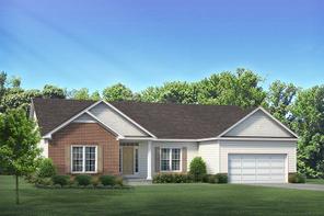 Cedarcrest