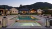 casa en West Wind Construction por West Wind Construction