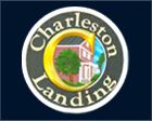 Charleston Landing - North Myrtle Beach, SC