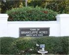 Briarcliffe Acres - North Myrtle Beach, SC