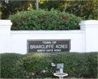Briarcliffe Acres por Westbridge Homes en Myrtle Beach South Carolina