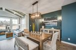 Home in Limited Edition Homesites by Westbrooke Homes
