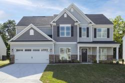 85 Rosewood Ln (The Colebrooke)