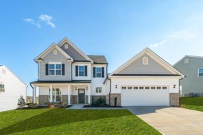 55 Rosewood Ln (The Sullivan)