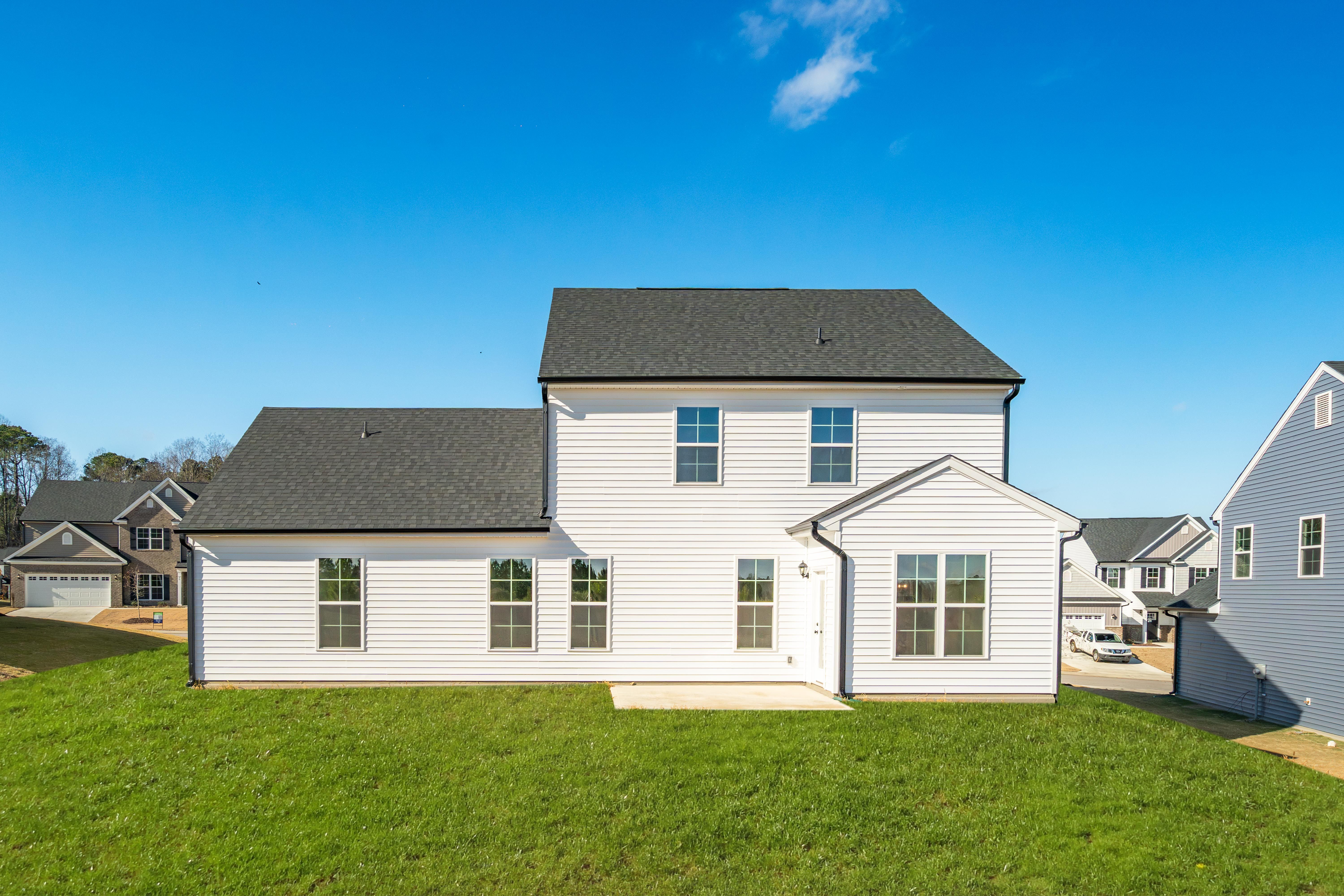 55 Rosewood Ln (The Sullivan)