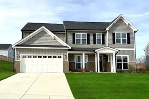 20 Rosewood Ln (The Lockwood III)