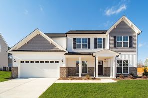 60 Rosewood Ln (The Lockwood III)