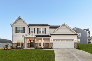 490 Oak Park Blvd (The Lockwood III)