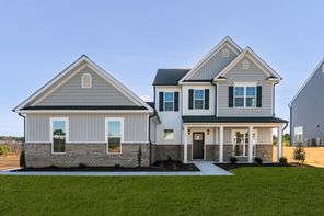 540 Oak Park Blvd (The Sullivan)