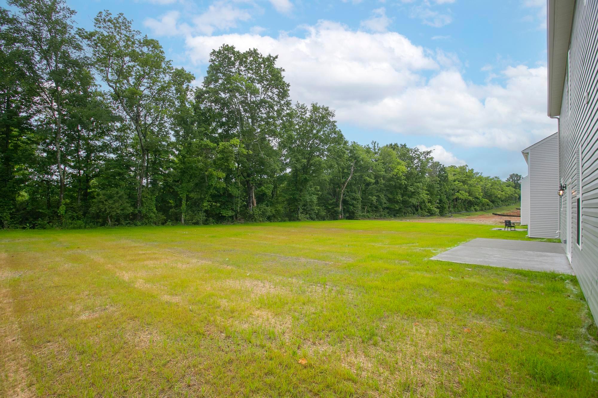 Oakmont - Rural Hall, NC