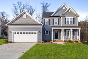 212 Oakmont Ct (The Sullivan)